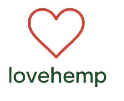 LOVEHEMP.EU